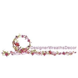 Meet your Posher, Ramona